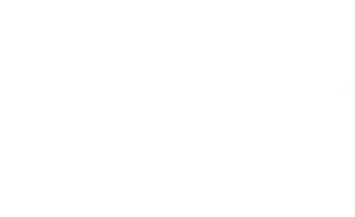 treedom